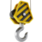 Manutention et levage